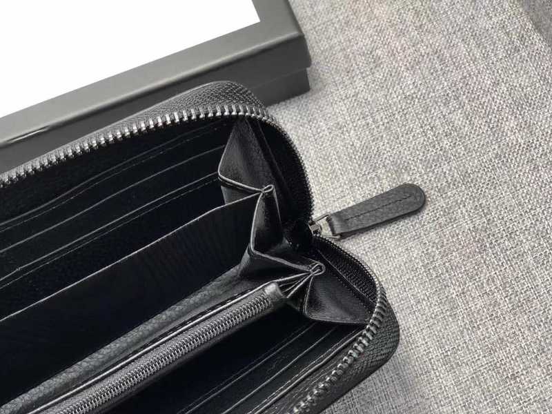 Amelia- GCI Bags - 131
