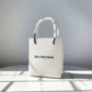 Amelia - BLN-CIAGA WOMEN LUXURY BAGS - 854