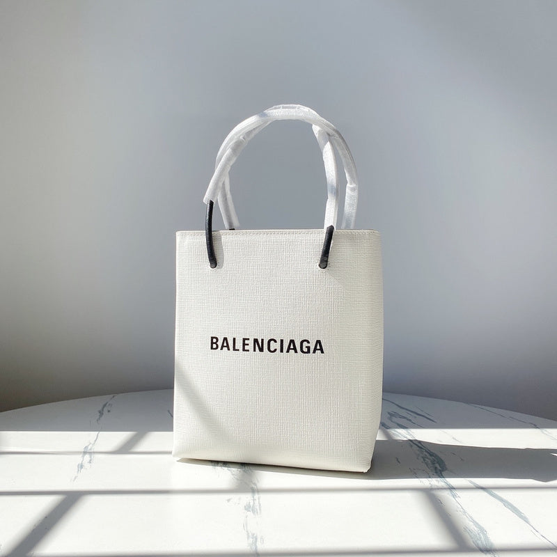 Amelia - BLN-CIAGA WOMEN LUXURY BAGS - 854