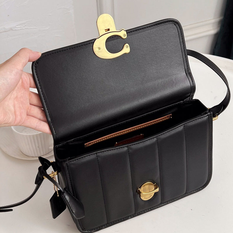Amelia- CAH Bags - 784