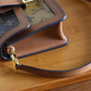 Fan Fashion Lu-Vi bags - 8137