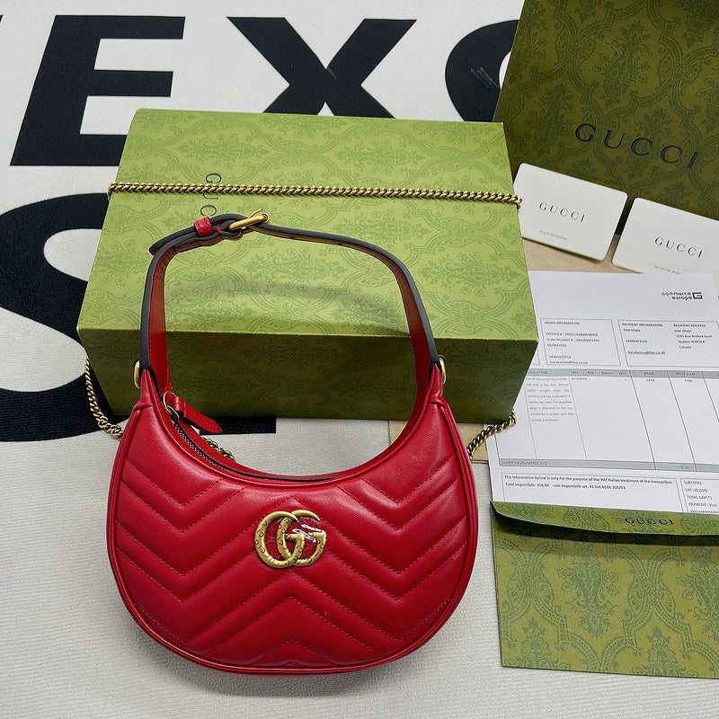 Amelia - GCI Bags - 6450
