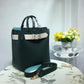 B-Berry Bags - Women Ameliave Luxury Bags - 1086