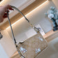 Amelia - CCH Bags - 255
