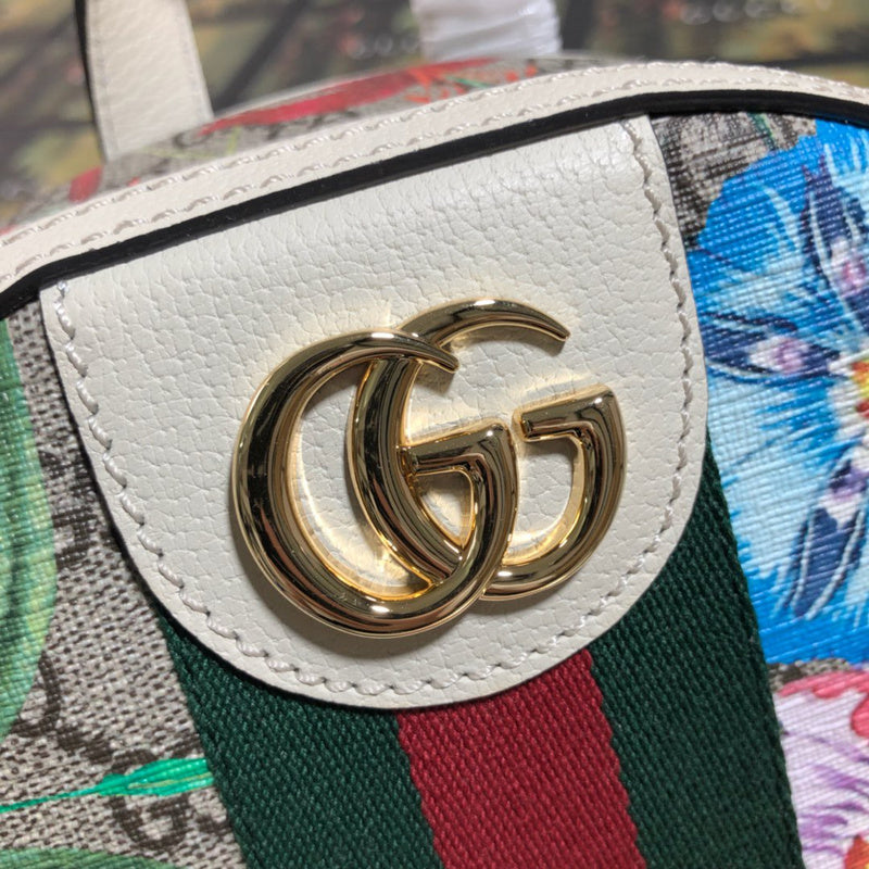 Amelia - GCI Bags - 7286