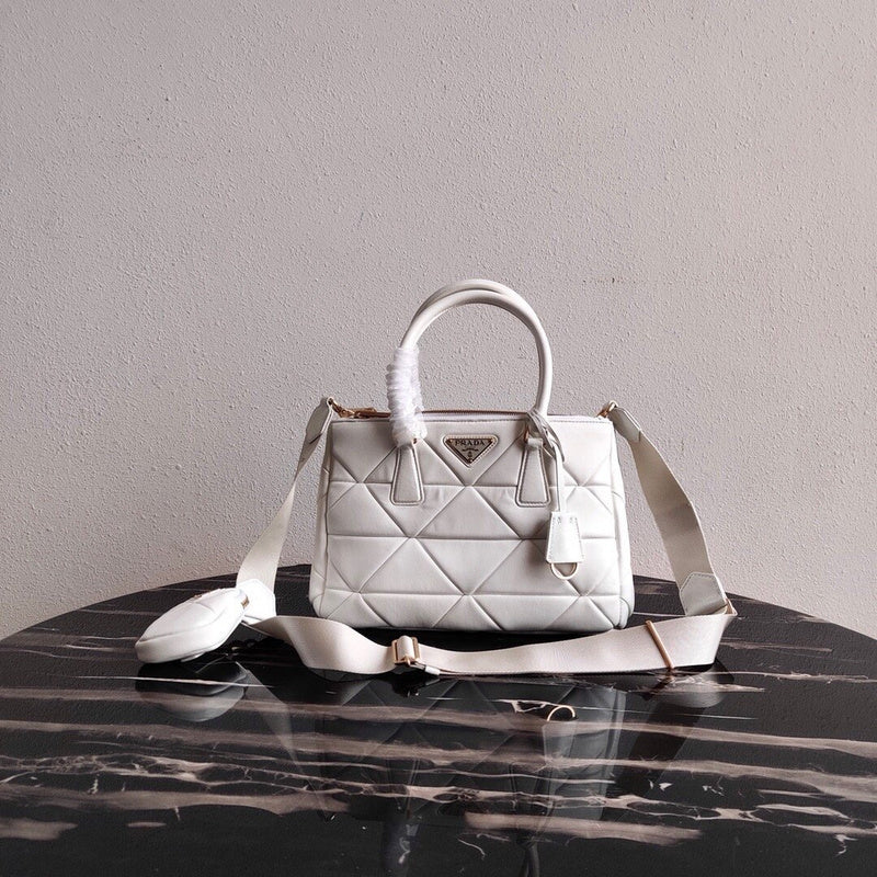 Amelia-i PD Lady Bags - 819