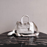 Amelia-i PD Lady Bags - 819