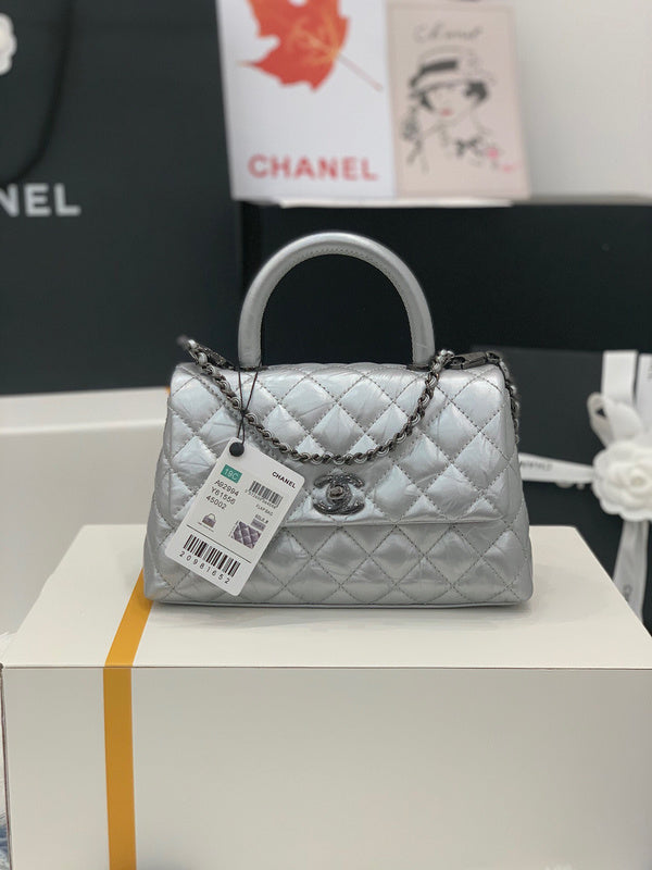 Amelia- CHL Bags - 7438