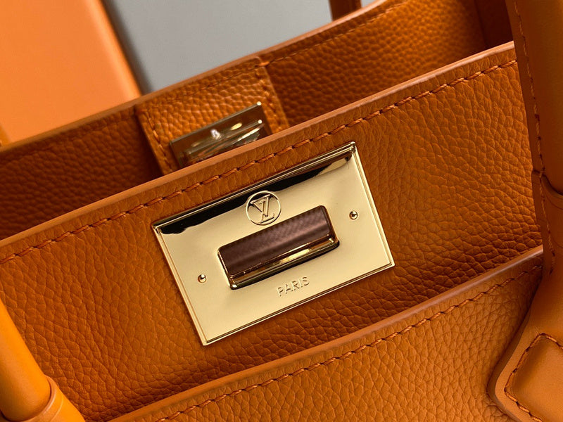 Amelia - LV Bags - 12449