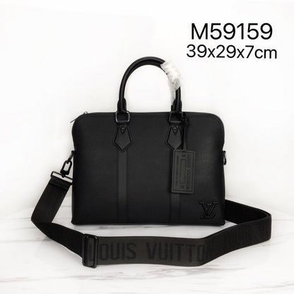 Amelia- Lu-Vi bags - 11607