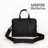 Amelia- Lu-Vi bags - 11607