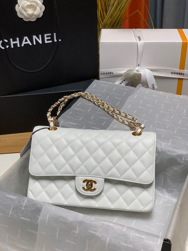 Wellow Bags - Chanel - Bags  - 256