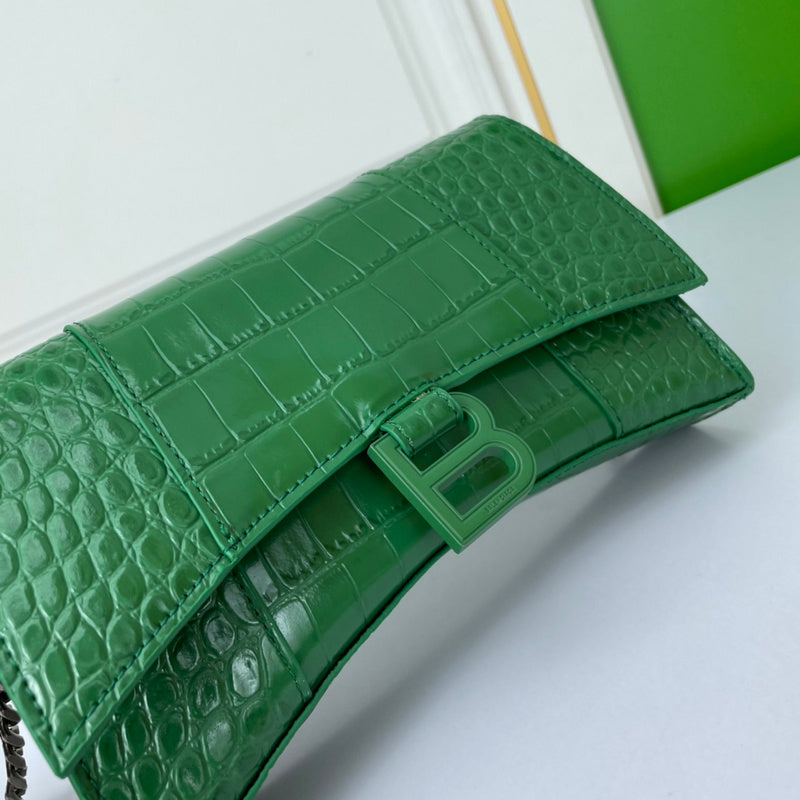 Amelia - BLN-CIAGA WOMEN LUXURY BAGS - 825