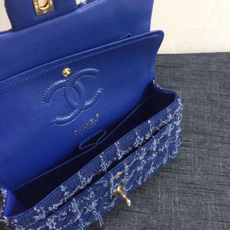 AmeliaLuxury - CHL Bags - 2648