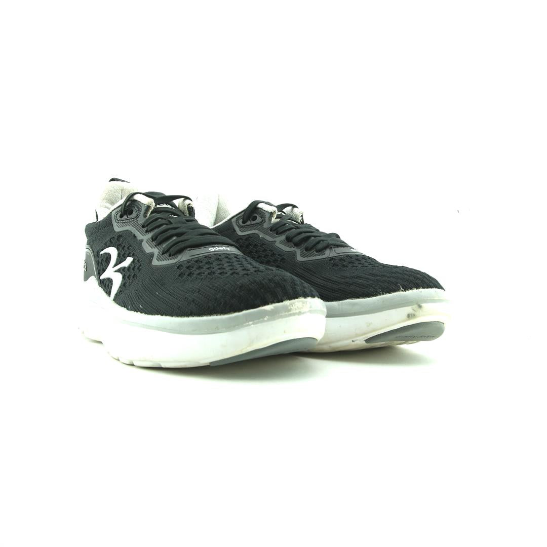 GDEFY XLR8 RUN
