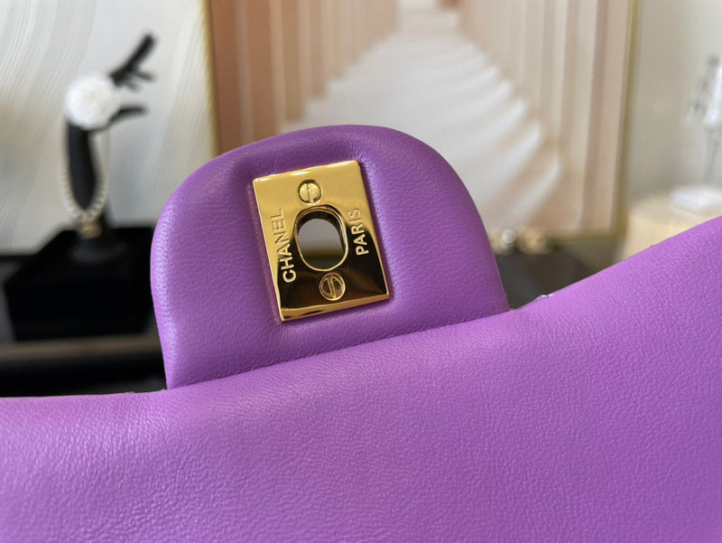 Amelia - CHL Bags - 2024