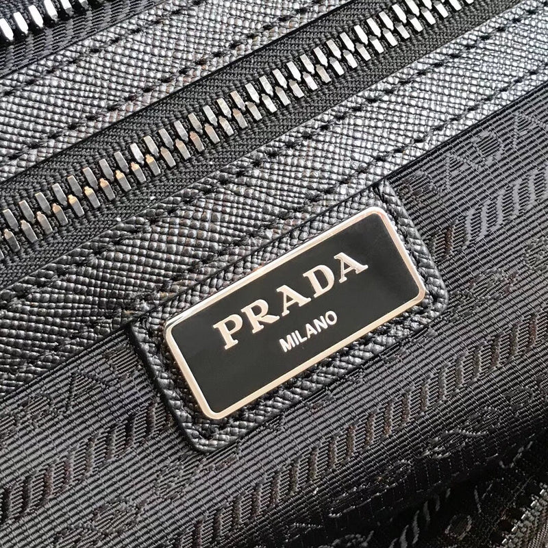 Amelia - PD Men Bags - 233