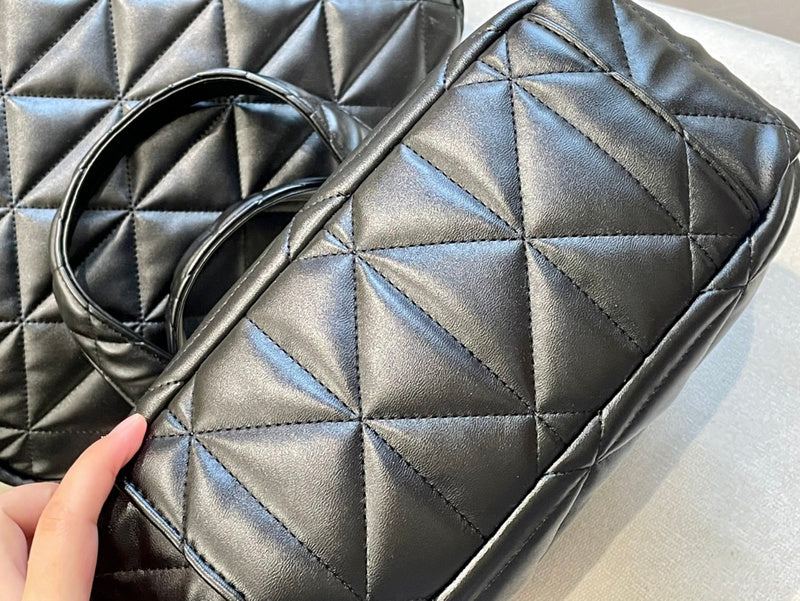 Camila Bags - Prada Bags - 511