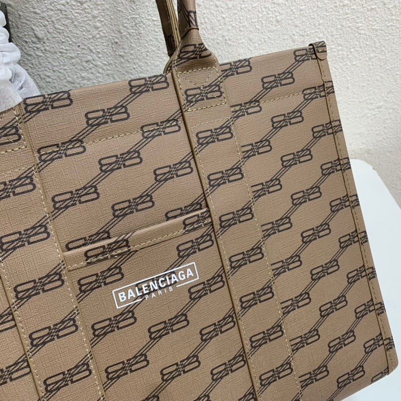 Amelia - BLN-CIAGA WOMEN LUXURY BAGS - 804
