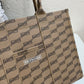 Amelia - BLN-CIAGA WOMEN LUXURY BAGS - 804