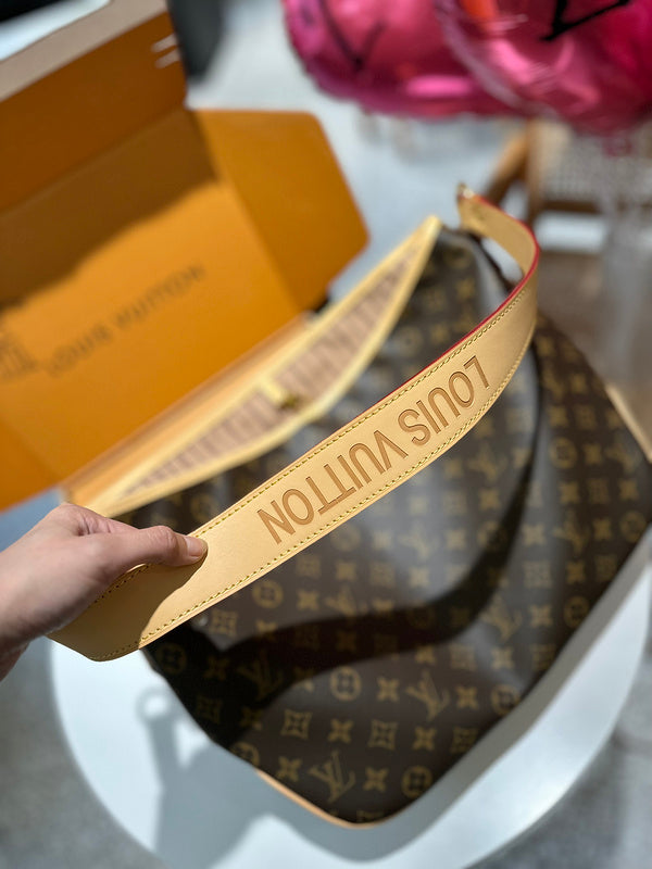 Amelia - LV Bags - 14749
