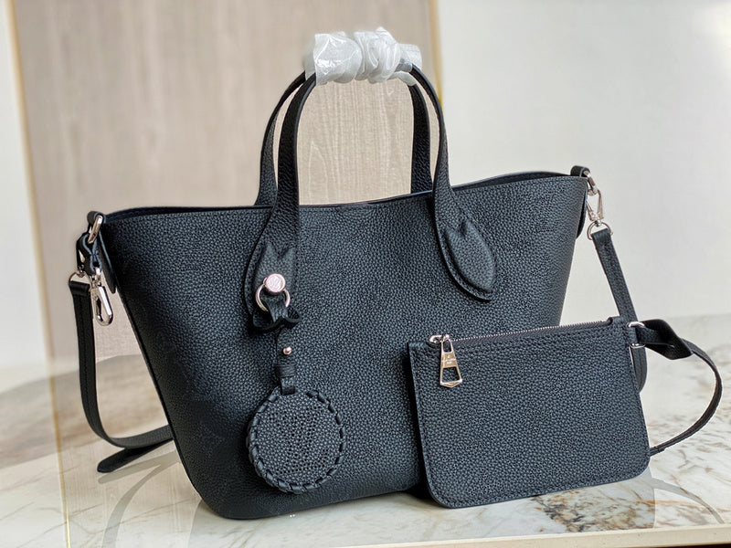 Amelia's Bag Gallery - LOV Bags - 693