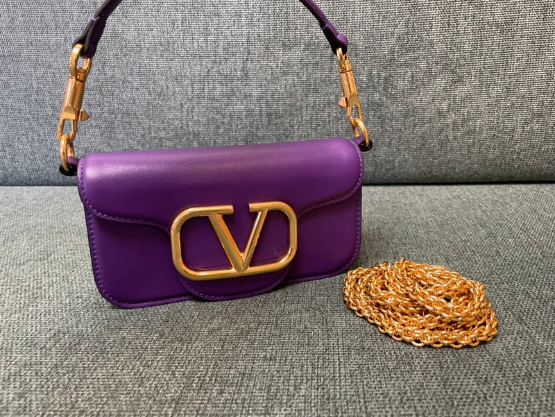 Amelia's Bag Gallery - VEL Bags - 1212