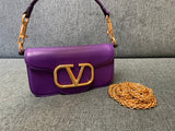 Amelia's Bag Gallery - VEL Bags - 1212