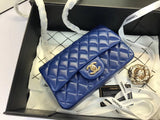 Amelia- CHL Bags - 6612