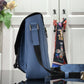 Fashion Lu-Vi bags - 2937