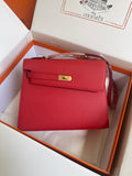 LO - HRMS DESIGNER BAGS - WOMEN BAGS - 928