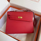 Amelia- HRMS LUXURY BAGS - 928