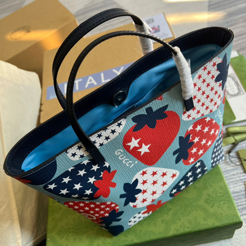 Amelia- GCI Lady Bags - 948