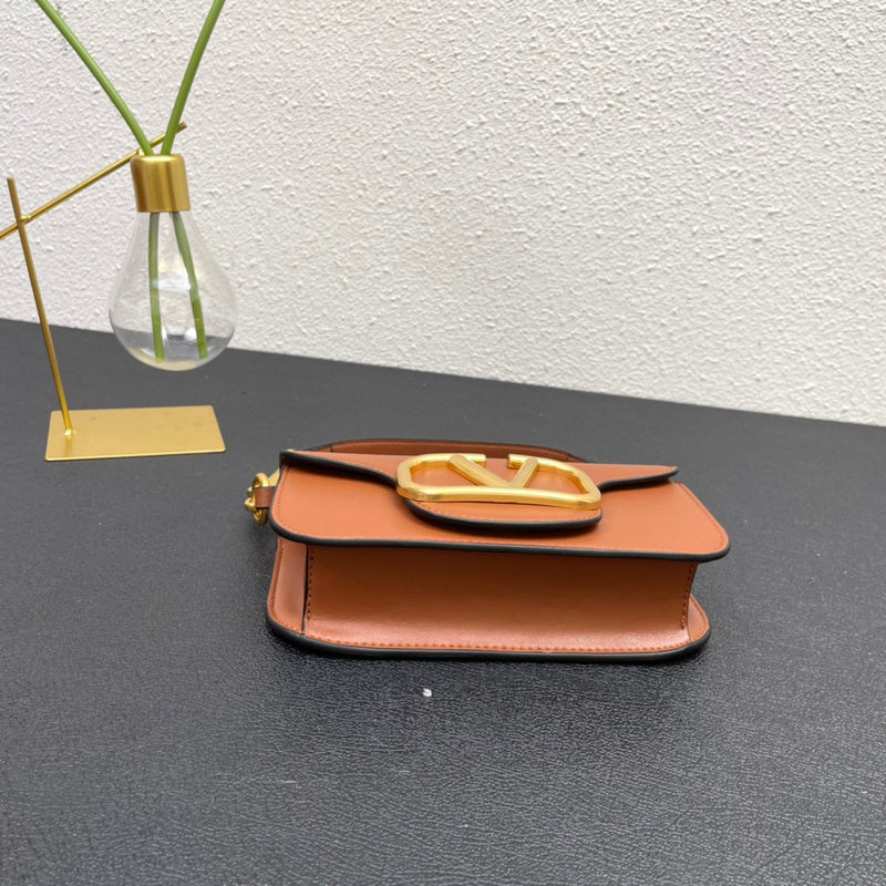 Amelia- VEL WOMEN LUXURY BAGS - 831