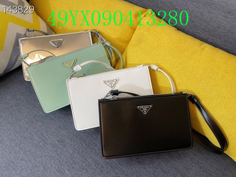 Amelia - PD Wallet - 284