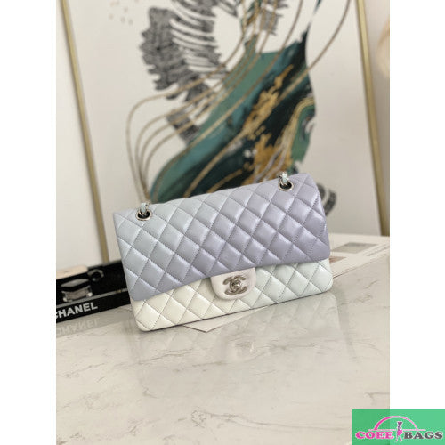 Amelia-  CHL BAGS  - 113