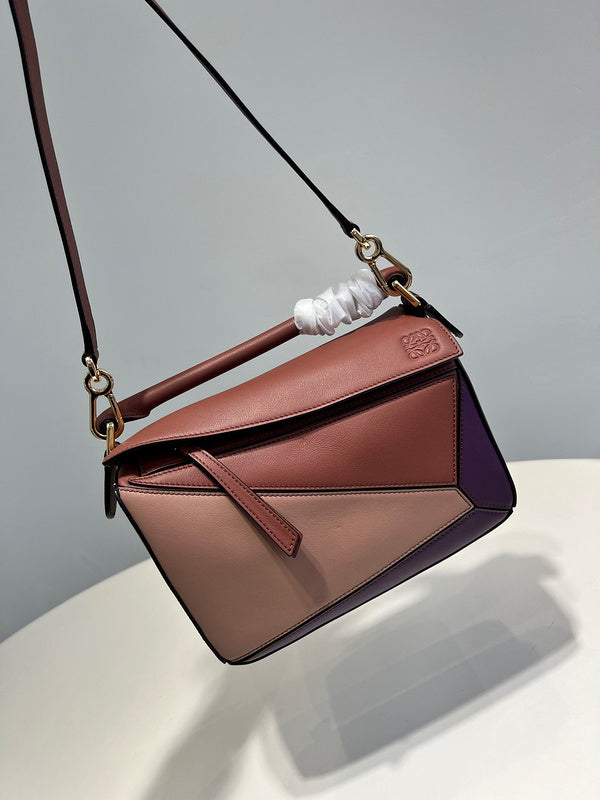 Amelia - LWO Bags - 147
