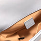 Amelia - GCI Bags - 7002