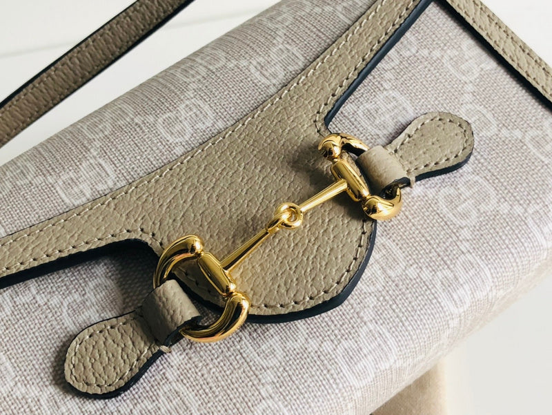 Amelia  - GCI Bags - 13007