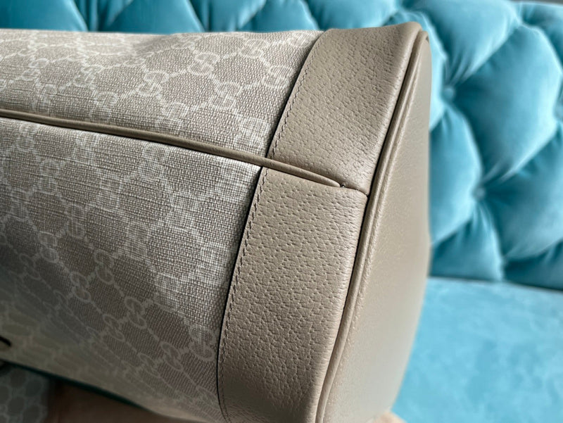 Amelia- GCI Bags - 5333