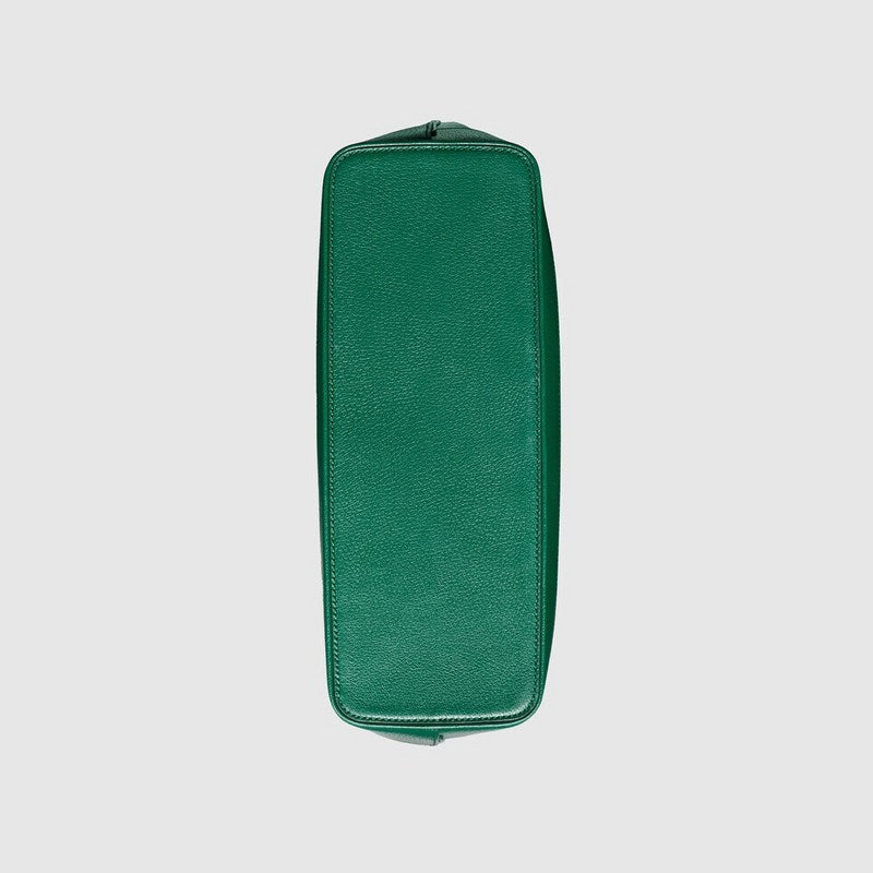 Amelia-i GUKI Women Bags - 130