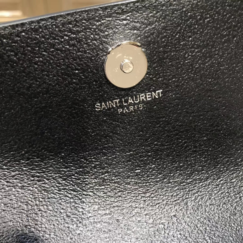 Amelia - YSL Bag - 3883