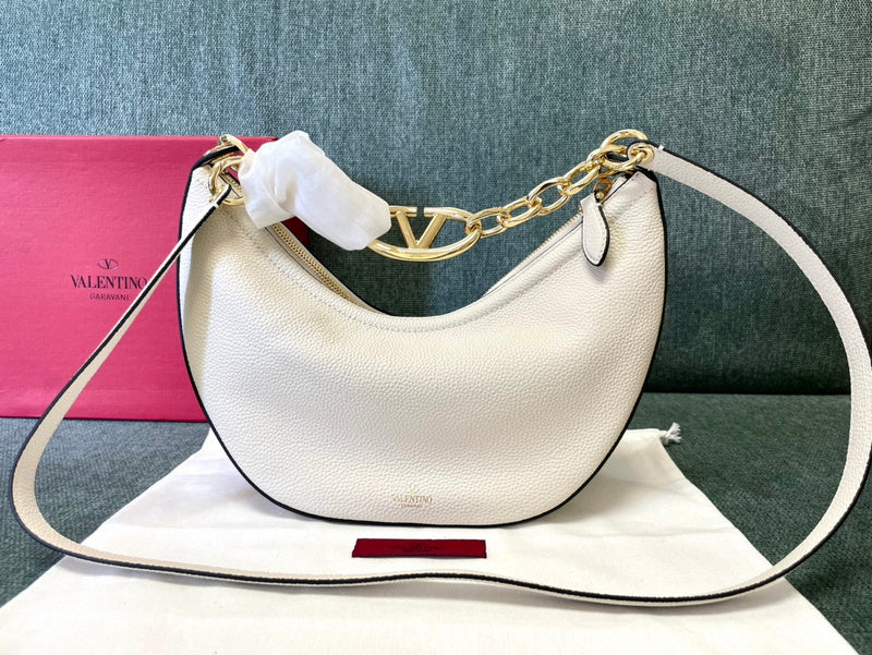 Amelia's Bag Gallery - VEL Bags - 050