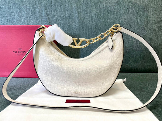 Amelia's Bag Gallery - VEL Bags - 050