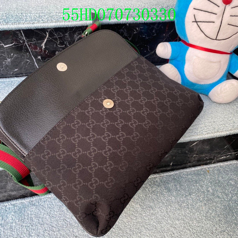 Amelia - GCI Bags - 11193