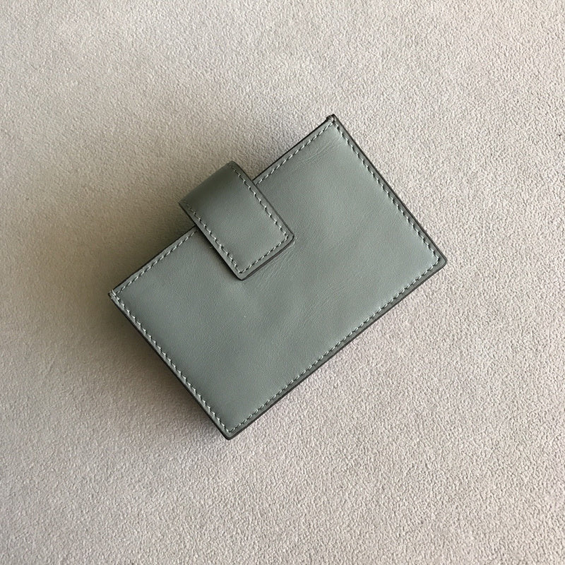 Amelia- FDE Bags - 899