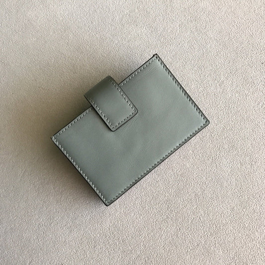 Amelia- FDE Bags - 899