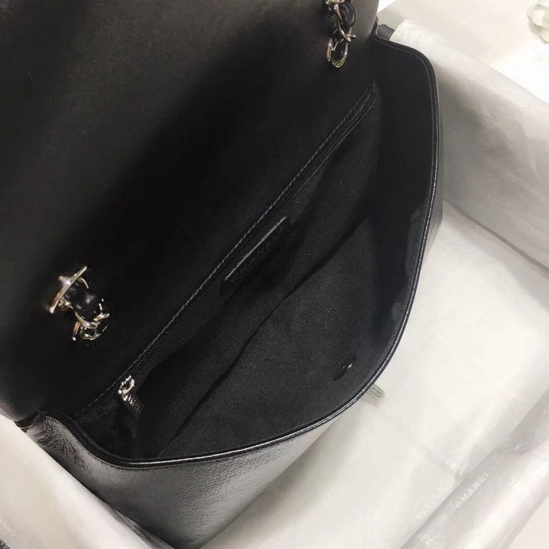Amelia - CHL Lady Bags - 629