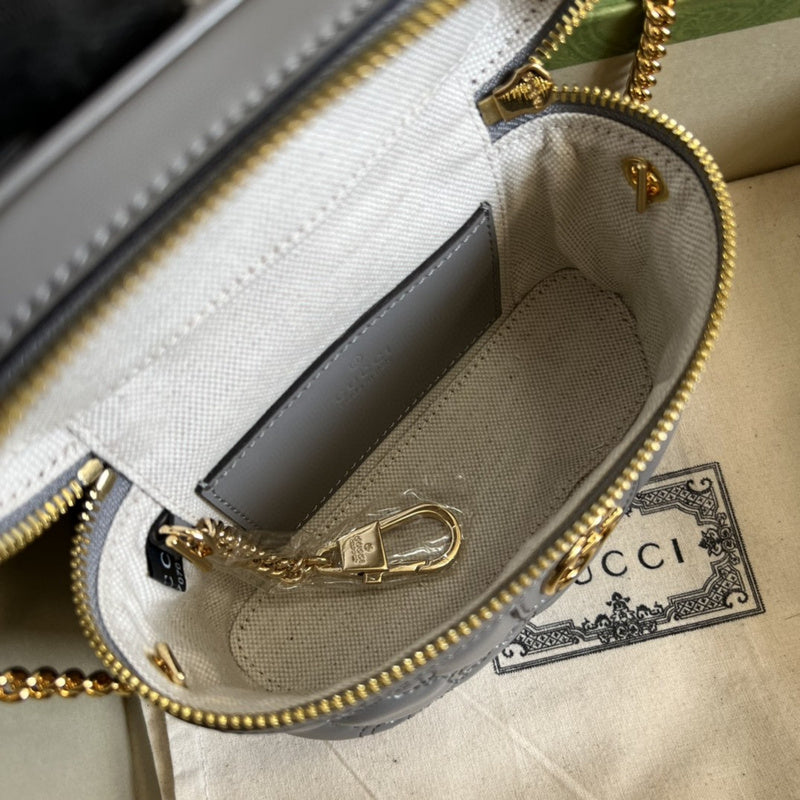 Amelia-i GUKI Women Bags - 242