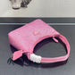 Reeby Bags - Prada Bags - 044